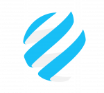 ООО Единый процессинговый центр