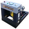Электростанция Genese Standard 10000 Neva от ГК Газовый генератор Genese Standard 10000 Neva