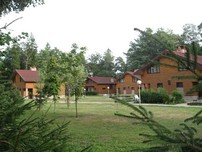 санаторий