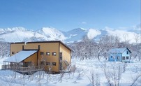 ООО Снежная долина